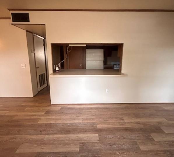 Apartment for rent at 801 Calvin St #C, Lufkin, TX 75904