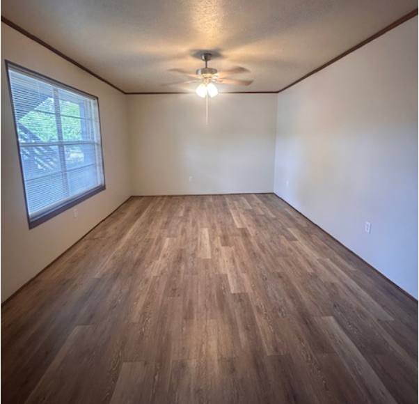 Apartment for rent at 801 Calvin St #C, Lufkin, TX 75904