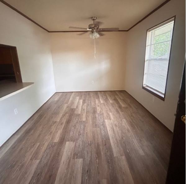 Apartment for rent at 801 Calvin St #C, Lufkin, TX 75904