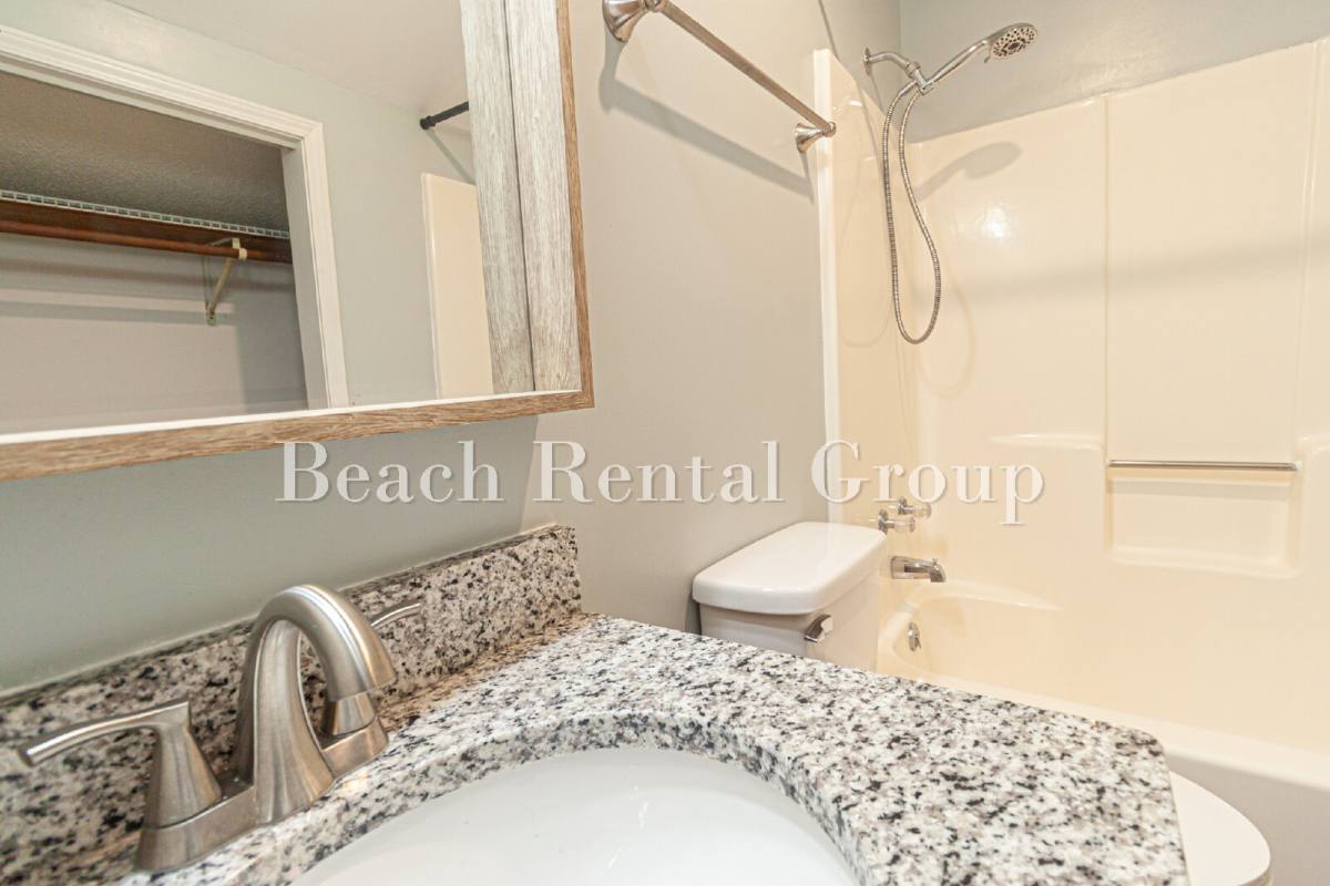 Apartment for rent at 3700 Golf Colony Lane #2-H, Little River, SC 29566
