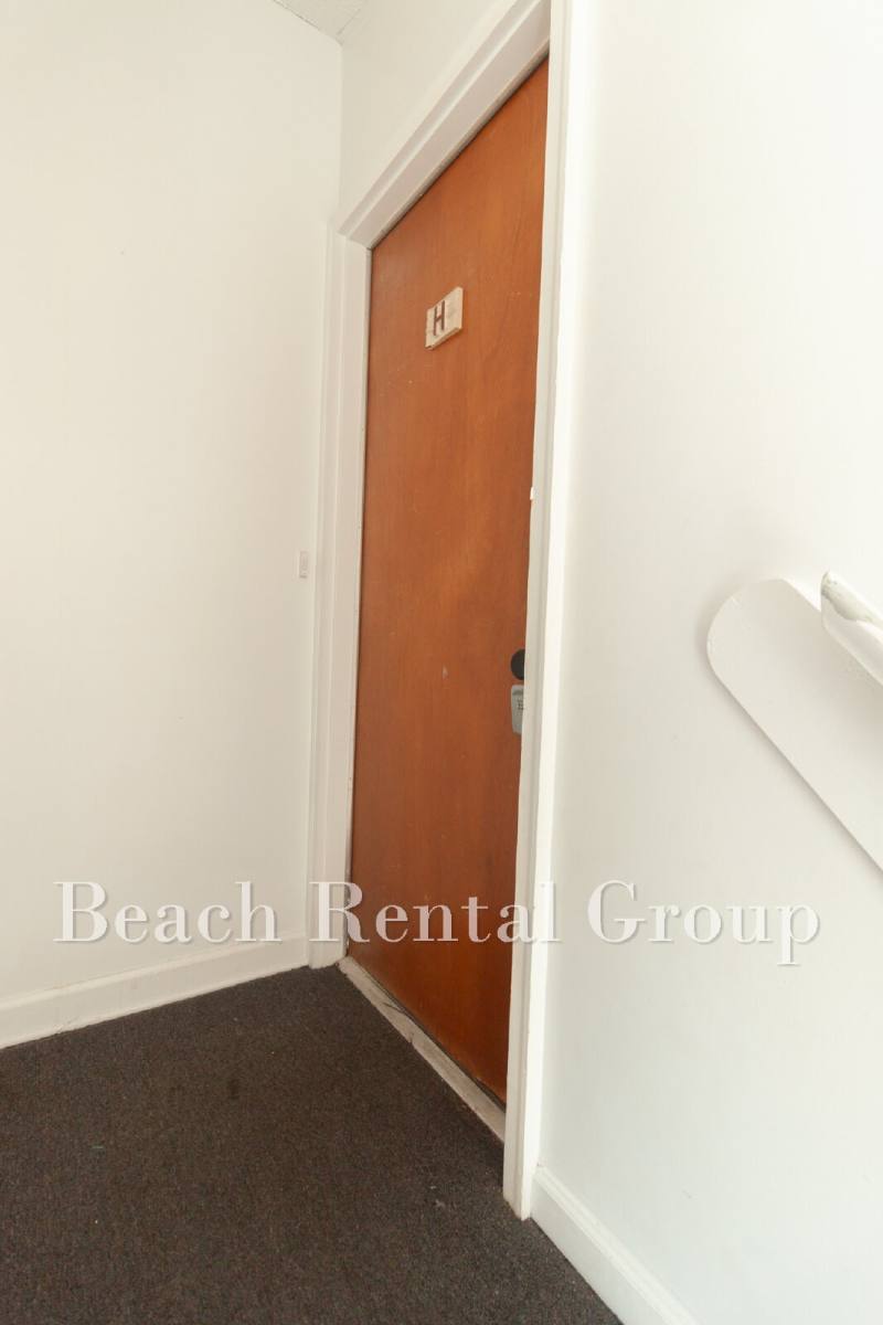 Apartment for rent at 3700 Golf Colony Lane #2-H, Little River, SC 29566