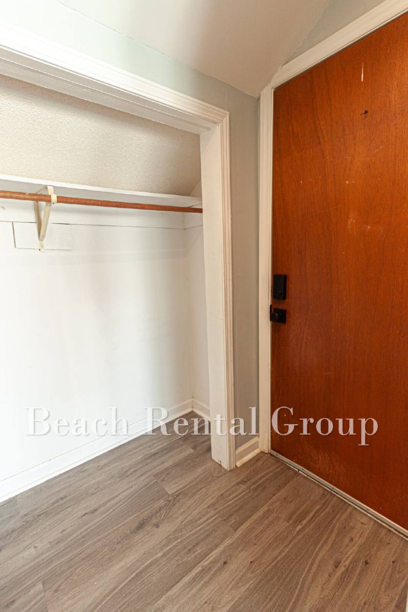 Apartment for rent at 3700 Golf Colony Lane #2-H, Little River, SC 29566