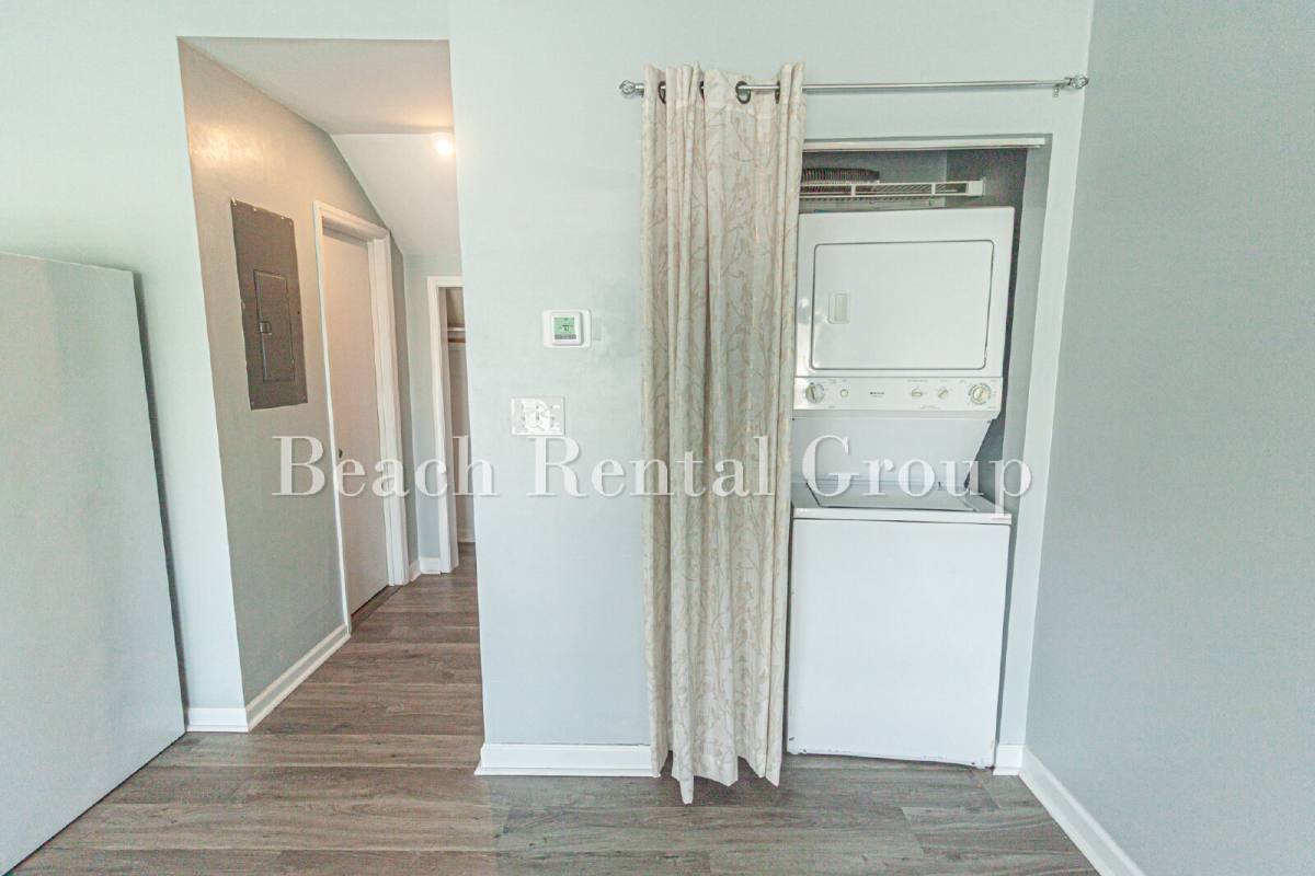 Apartment for rent at 3700 Golf Colony Lane #2-H, Little River, SC 29566