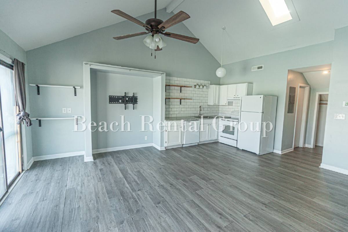 Apartment for rent at 3700 Golf Colony Lane #2-H, Little River, SC 29566