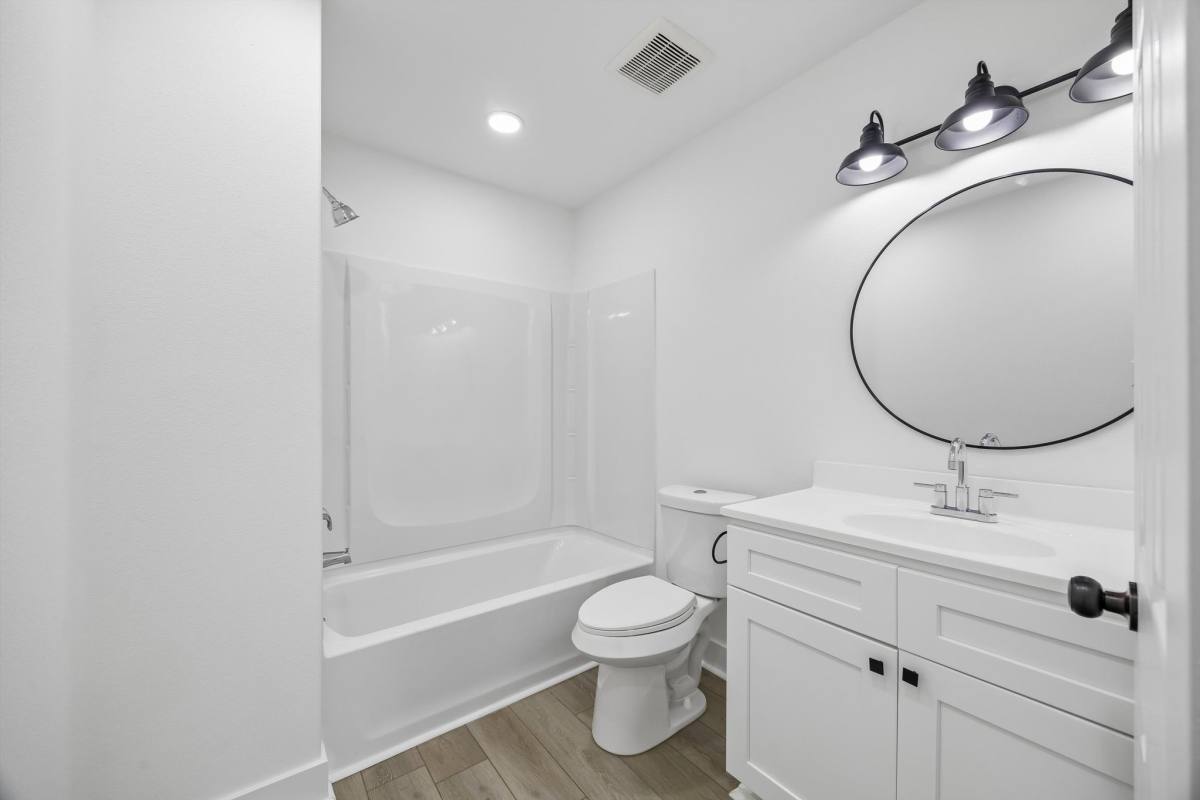 Apartment for rent at 22837 E Community Dr #2, New Caney, TX 77357