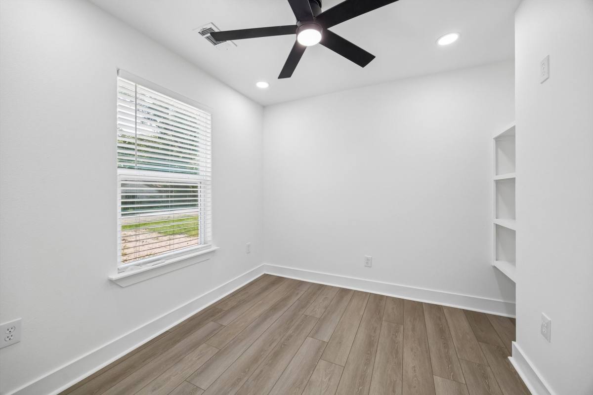 Apartment for rent at 22837 E Community Dr #2, New Caney, TX 77357