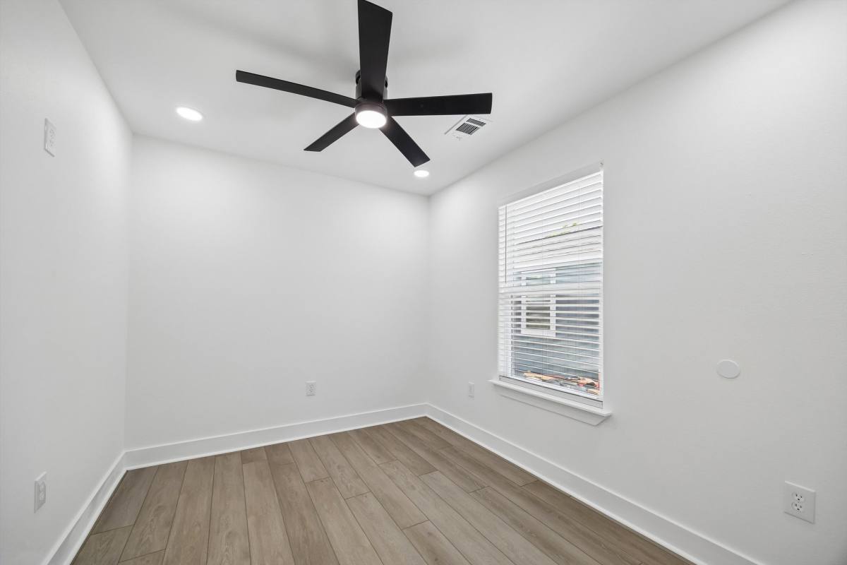 Apartment for rent at 22837 E Community Dr #2, New Caney, TX 77357