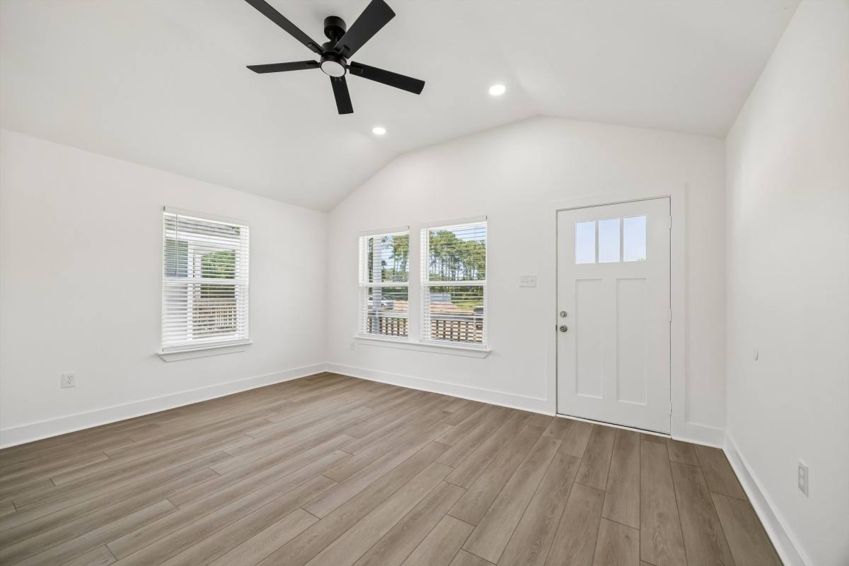 Apartment for rent at 22837 E Community Dr #2, New Caney, TX 77357