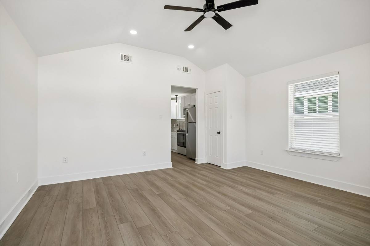 Apartment for rent at 22837 E Community Dr #2, New Caney, TX 77357