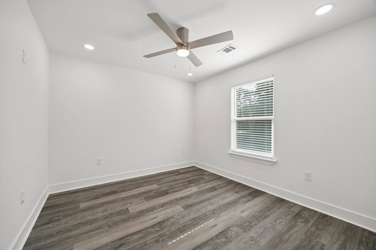 Apartment for rent at 22837 E Community Dr #3, New Caney, TX 77357