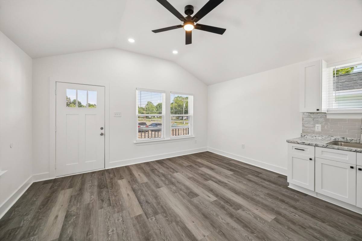 Apartment for rent at 22837 E Community Dr #3, New Caney, TX 77357