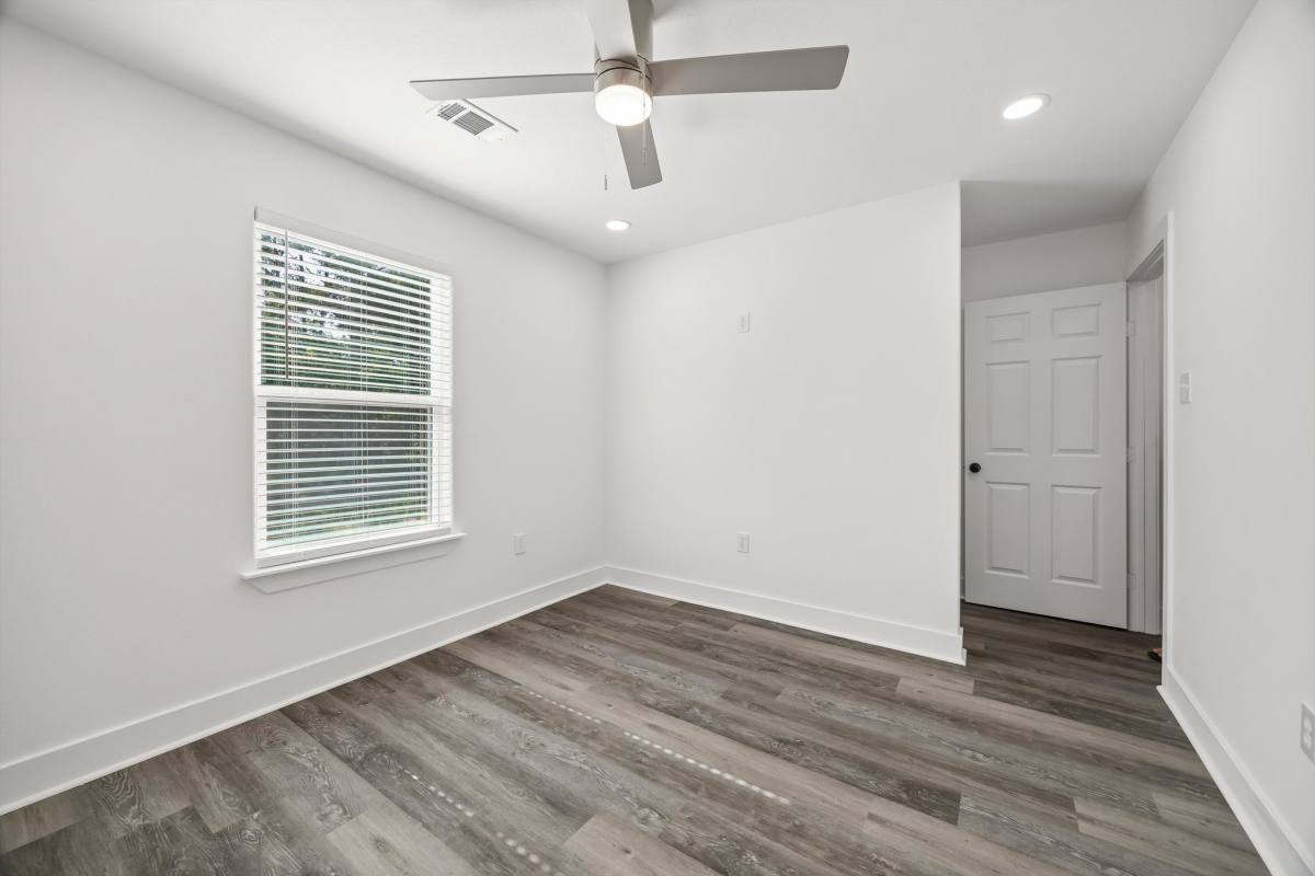 Apartment for rent at 22837 E Community Dr #3, New Caney, TX 77357