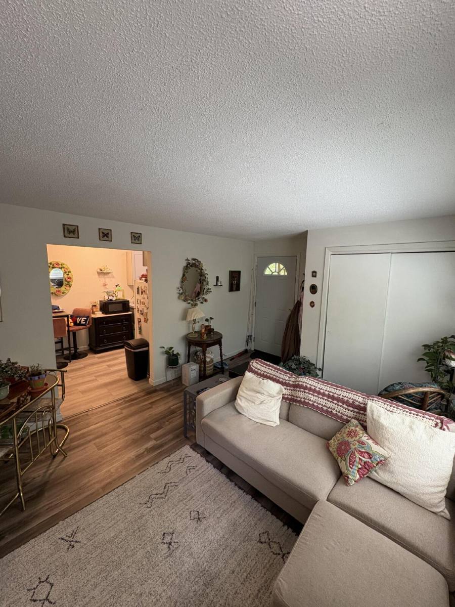 Apartment for rent at 1026 Southpark Dr #2A, Columbia, MO 65201