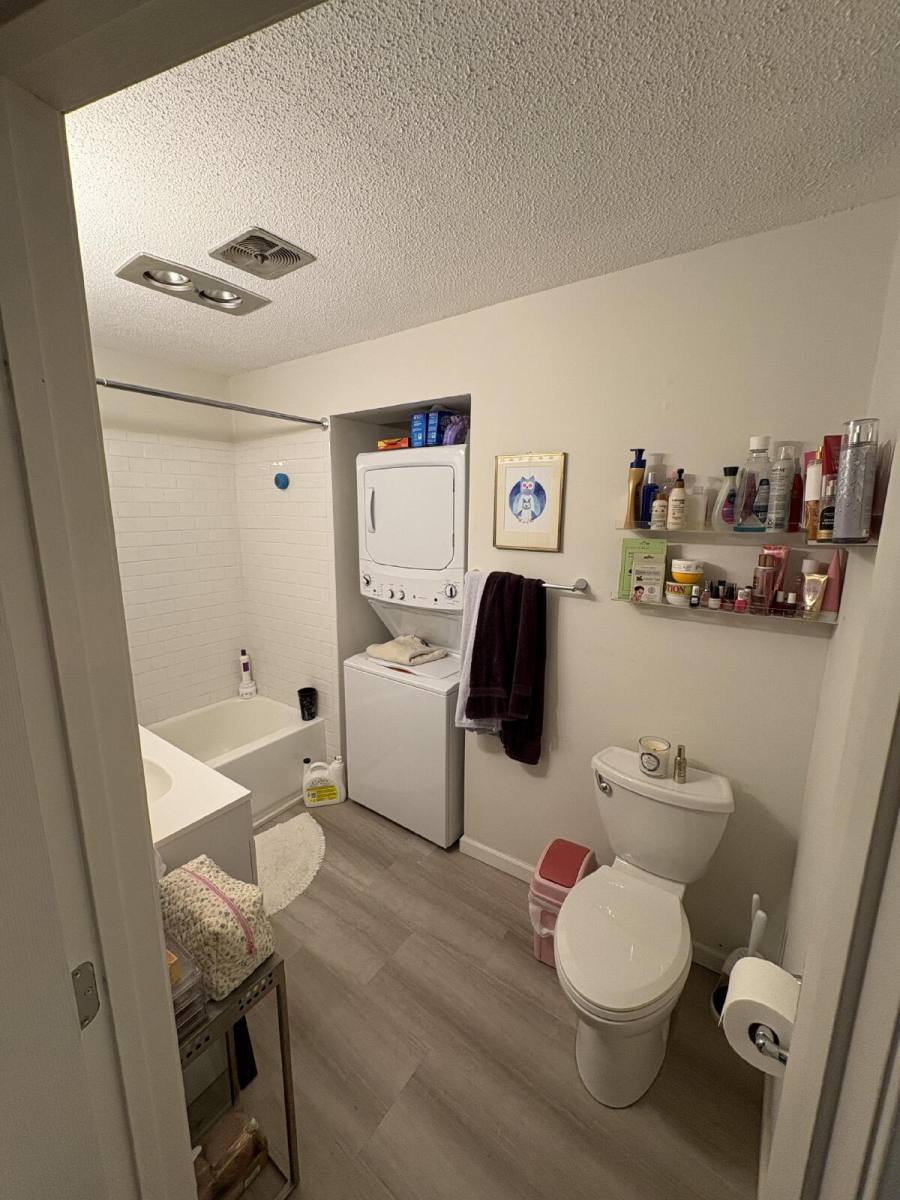 Apartment for rent at 1026 Southpark Dr #2A, Columbia, MO 65201