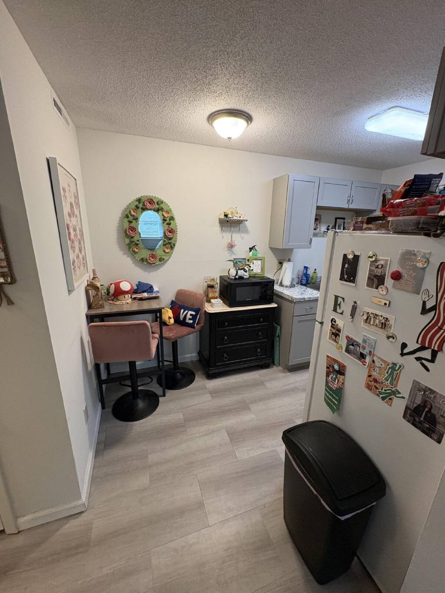 Apartment for rent at 1026 Southpark Dr #2A, Columbia, MO 65201