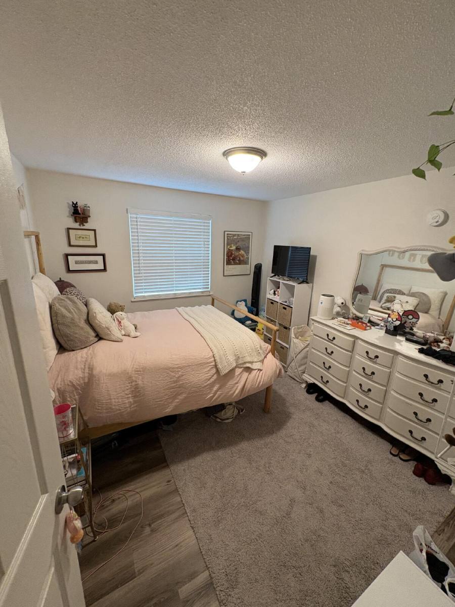 Apartment for rent at 1026 Southpark Dr #2A, Columbia, MO 65201