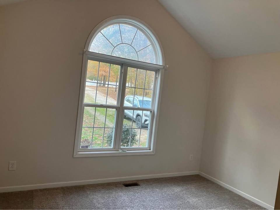 House for rent at 45 Rolling Cloud, Louisburg, NC 27549