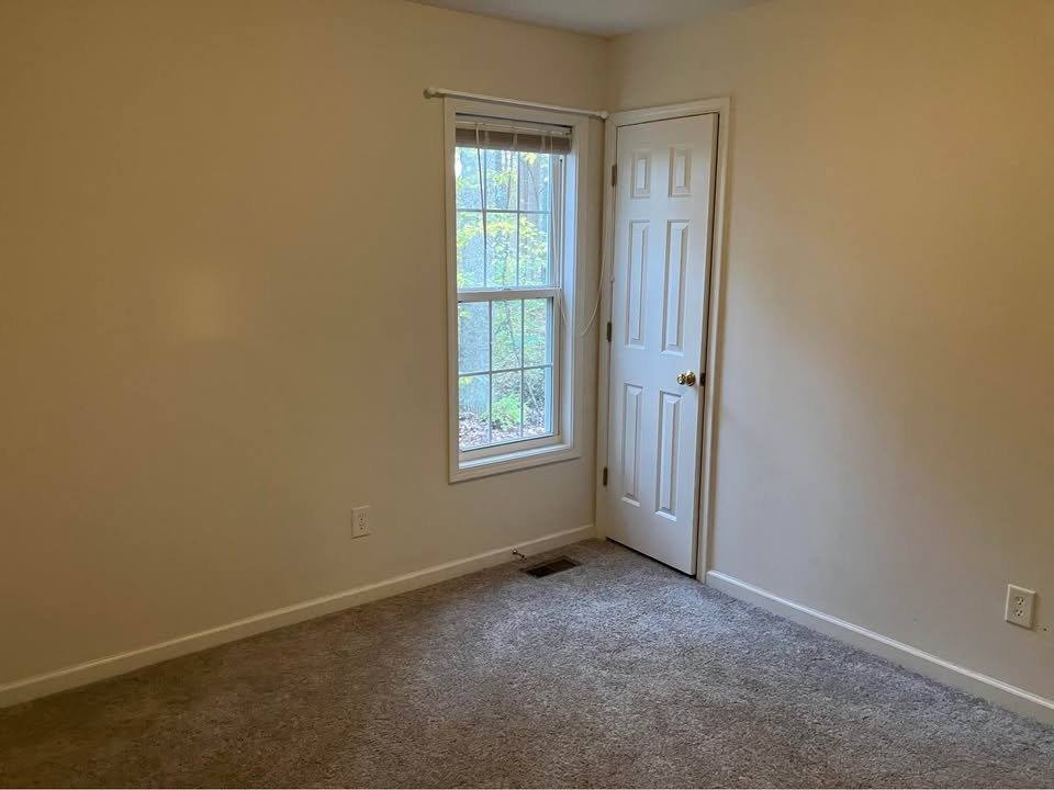 House for rent at 45 Rolling Cloud, Louisburg, NC 27549