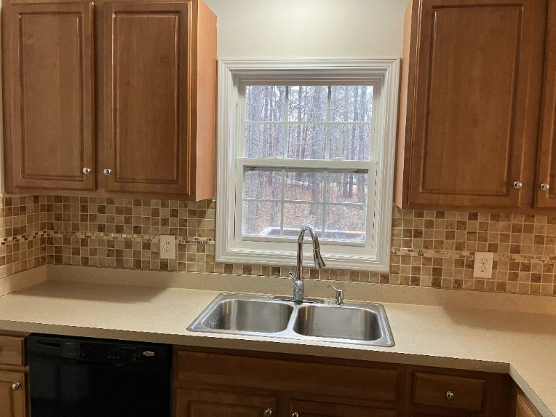 House for rent at 45 Rolling Cloud, Louisburg, NC 27549