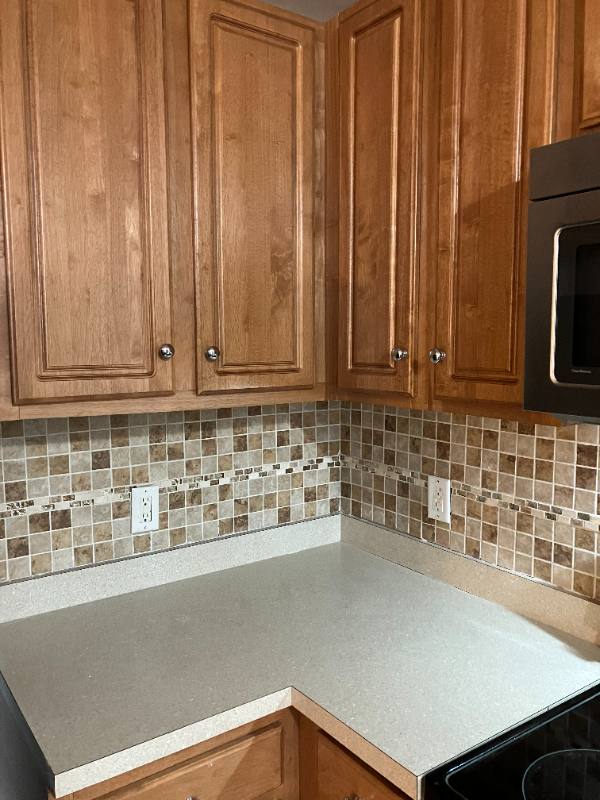 House for rent at 45 Rolling Cloud, Louisburg, NC 27549