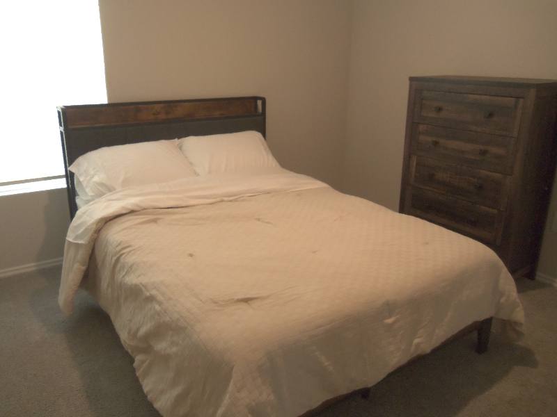 House for rent at 5727 Coopers Crossing, San Antonio, TX 78222