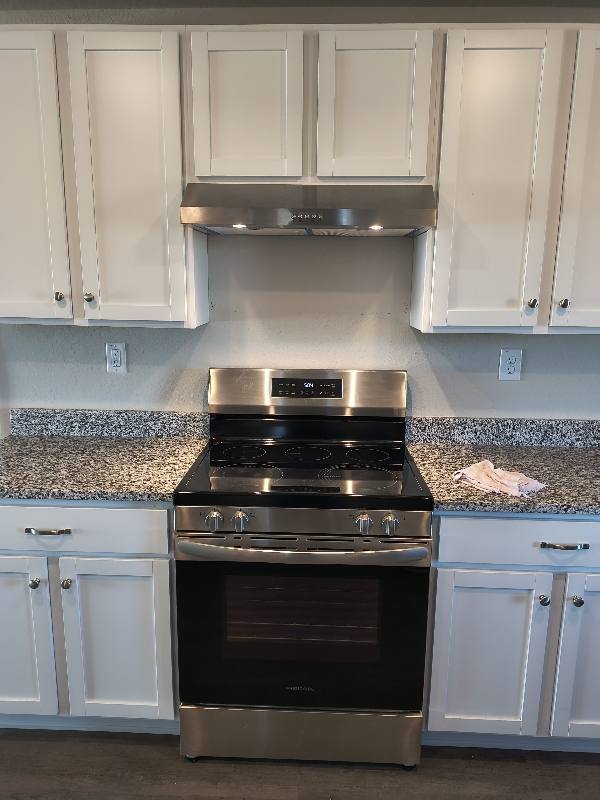 House for rent at 5727 Coopers Crossing, San Antonio, TX 78222