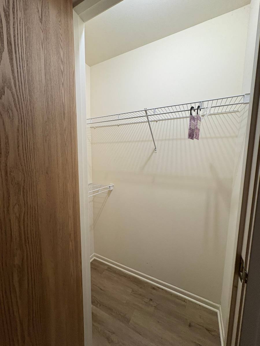 Condo for rent at 1348 N Geneva Dr #1B, Palatine, IL 60074