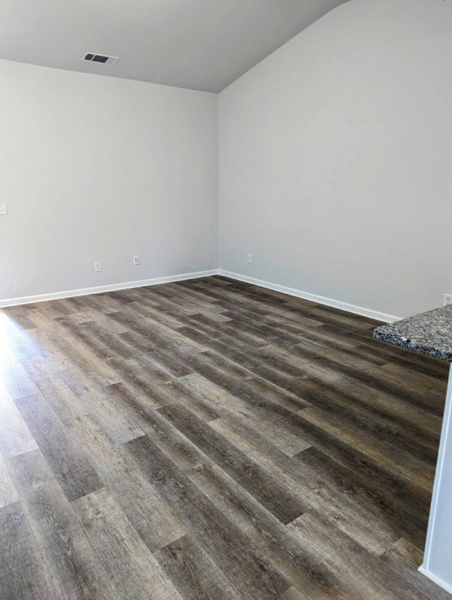 House for rent at 152 Cypress Oak Trail, Milledgeville, GA 31061