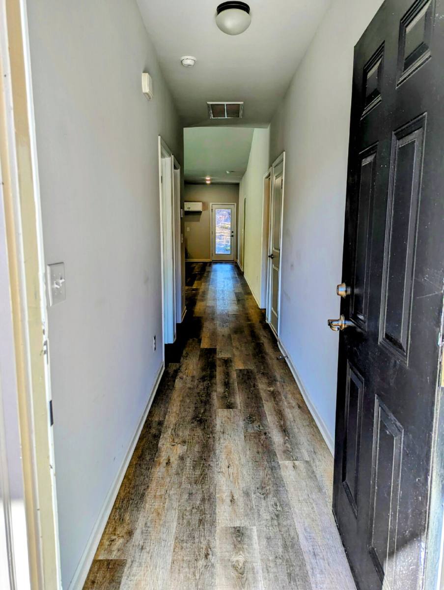 House for rent at 152 Cypress Oak Trail, Milledgeville, GA 31061