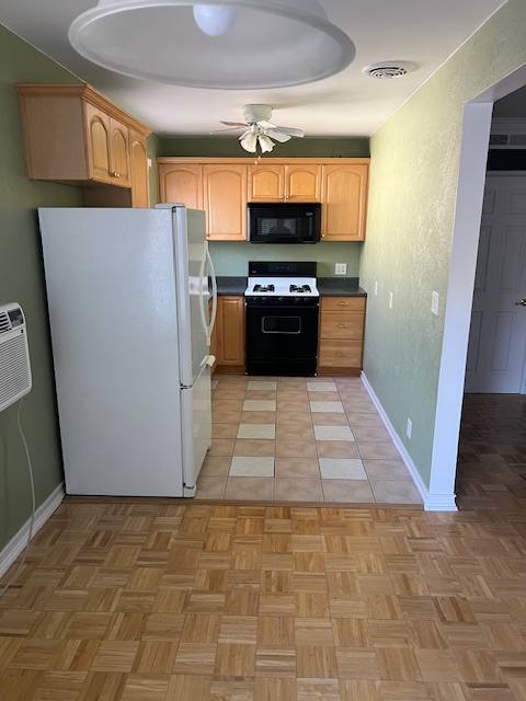 Apartment for rent at 1760 N El Cerrito Place #21, Los Angeles, CA 90028