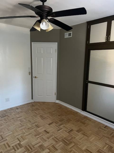 Apartment for rent at 1760 N El Cerrito Place #21, Los Angeles, CA 90028