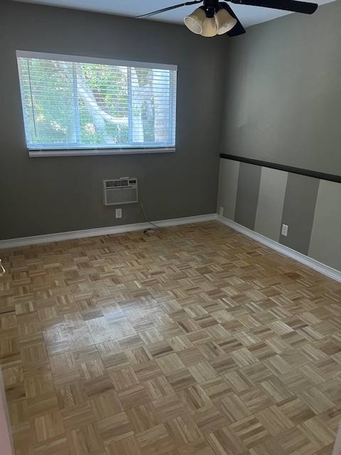 Apartment for rent at 1760 N El Cerrito Place #21, Los Angeles, CA 90028