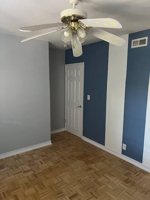 Apartment for rent at 1760 N El Cerrito Place #21, Los Angeles, CA 90028