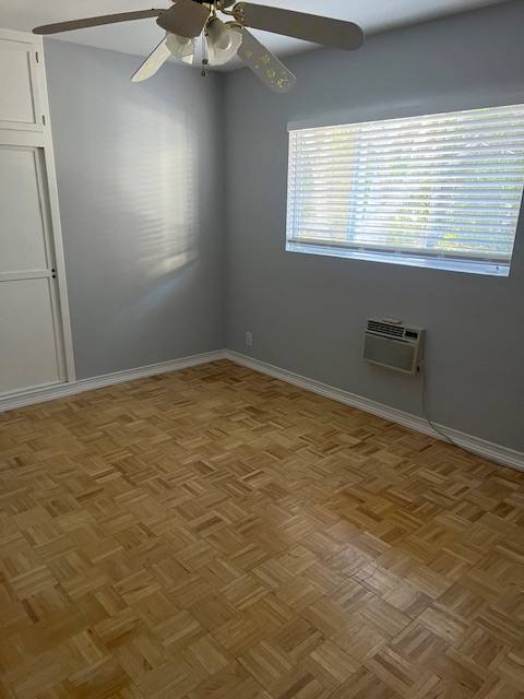 Apartment for rent at 1760 N El Cerrito Place #21, Los Angeles, CA 90028