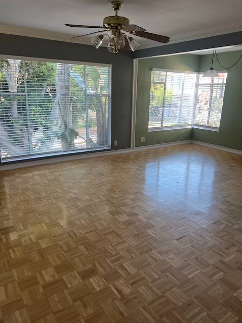 Apartment for rent at 1760 N El Cerrito Place #21, Los Angeles, CA 90028