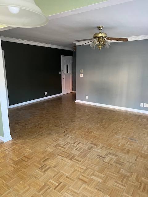 Apartment for rent at 1760 N El Cerrito Place #21, Los Angeles, CA 90028