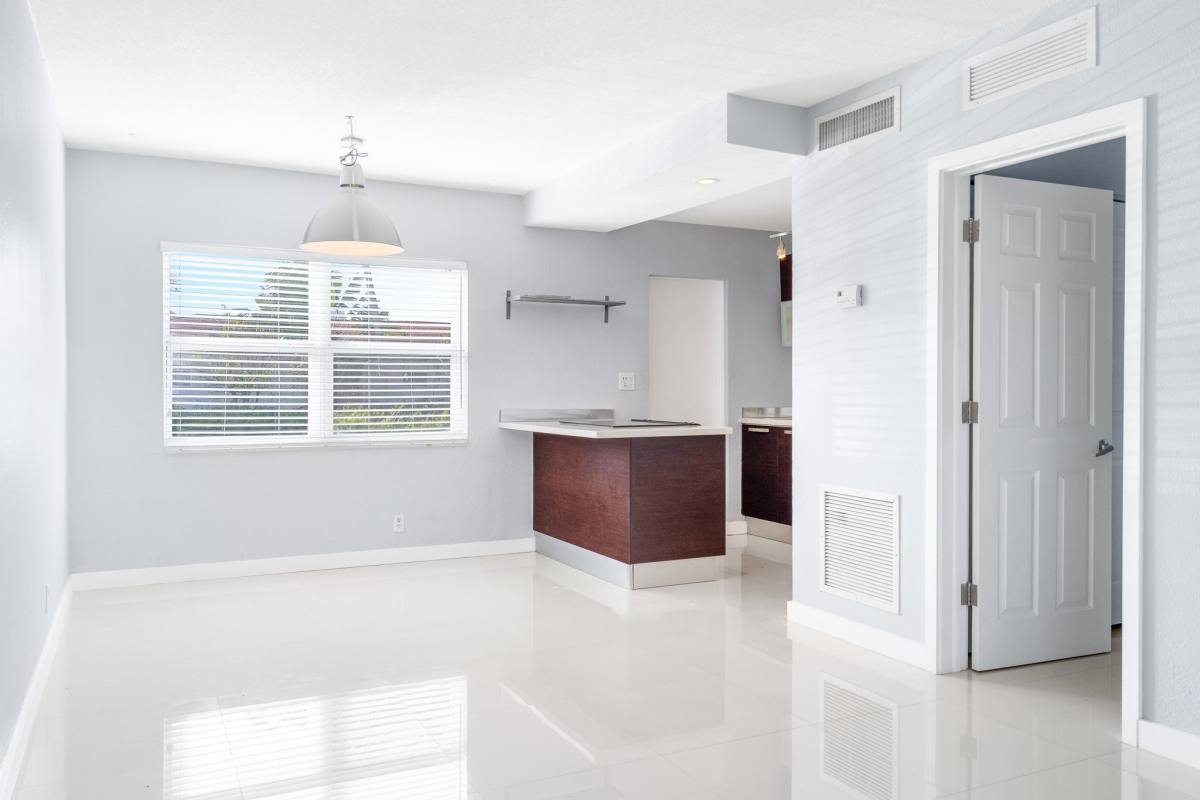 Apartment for rent at 416 NE 15th Ave #B1, Fort Lauderdale, FL 33301