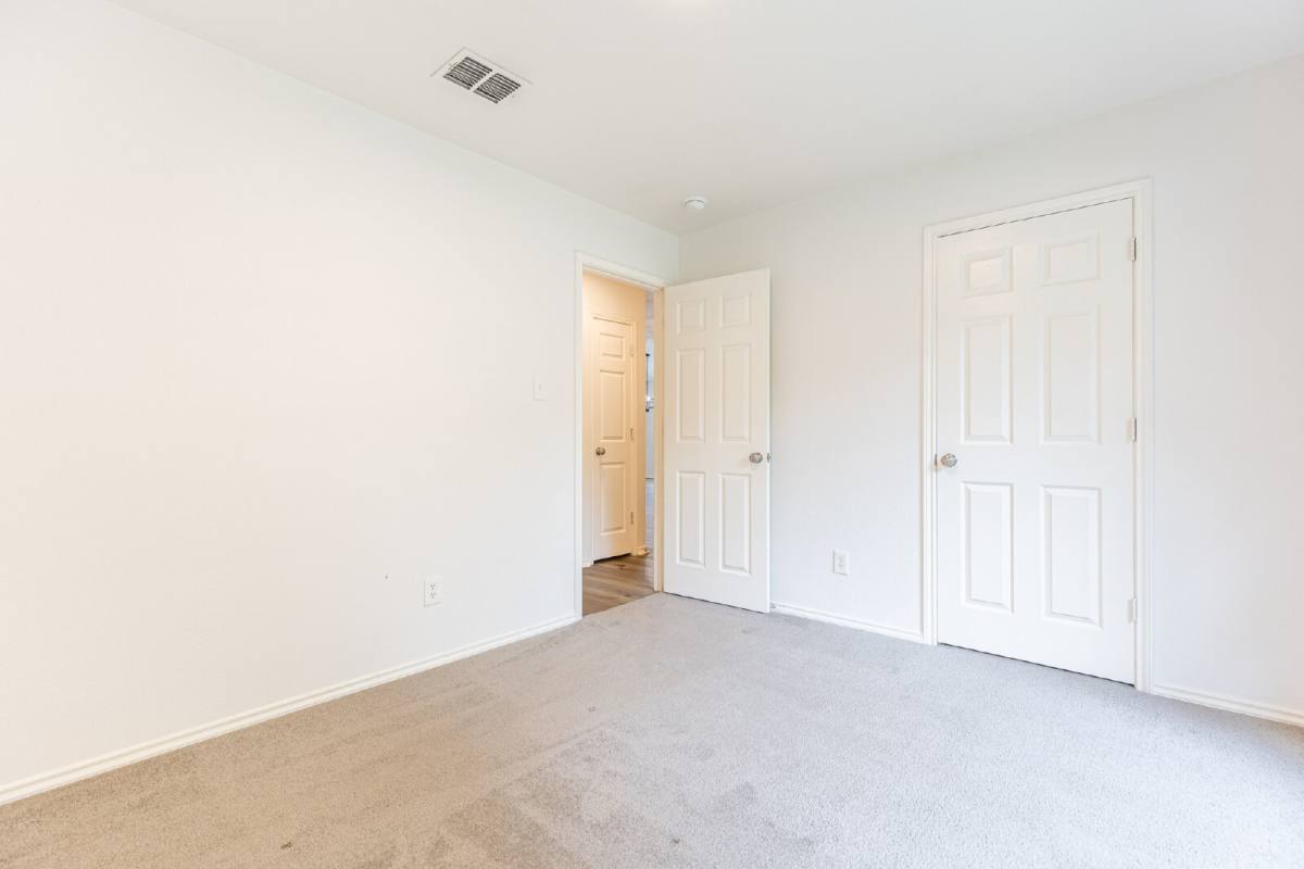 House for rent at 7410 Tranquillo Way, San Antonio, TX 78266