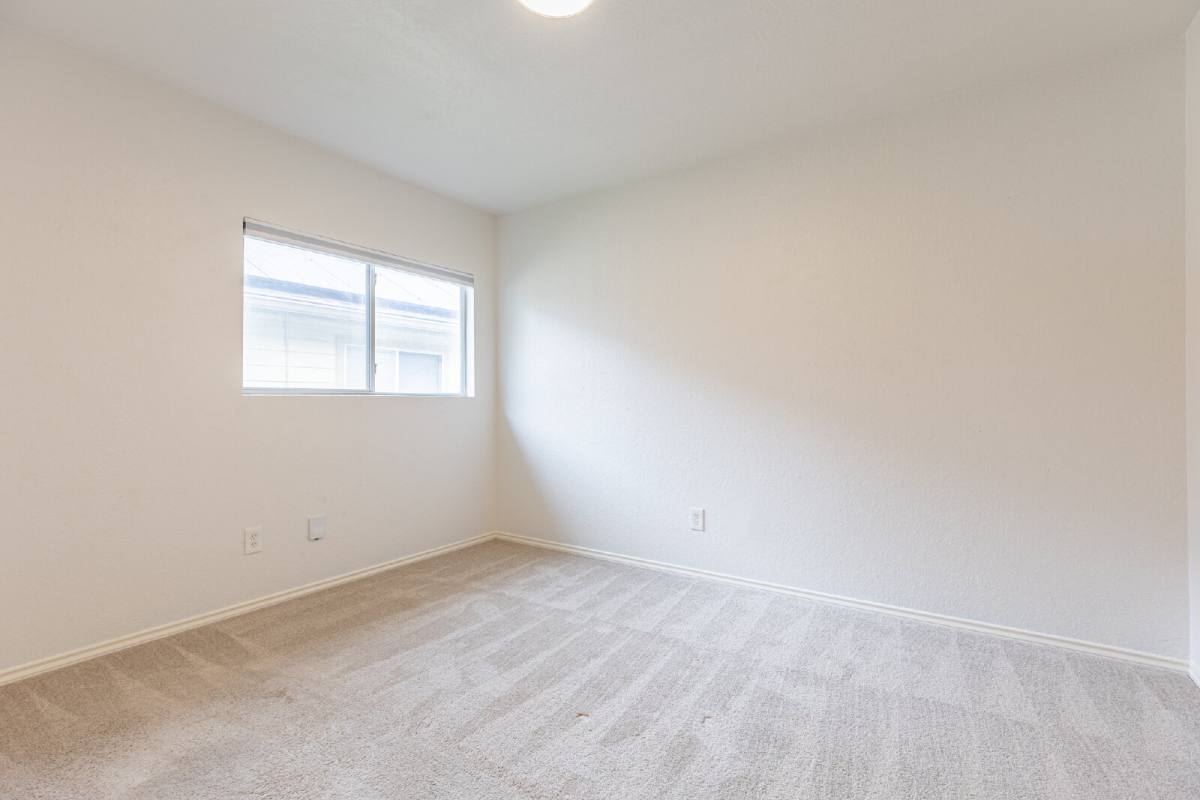 House for rent at 7410 Tranquillo Way, San Antonio, TX 78266