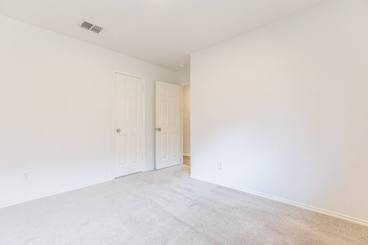 House for rent at 7410 Tranquillo Way, San Antonio, TX 78266