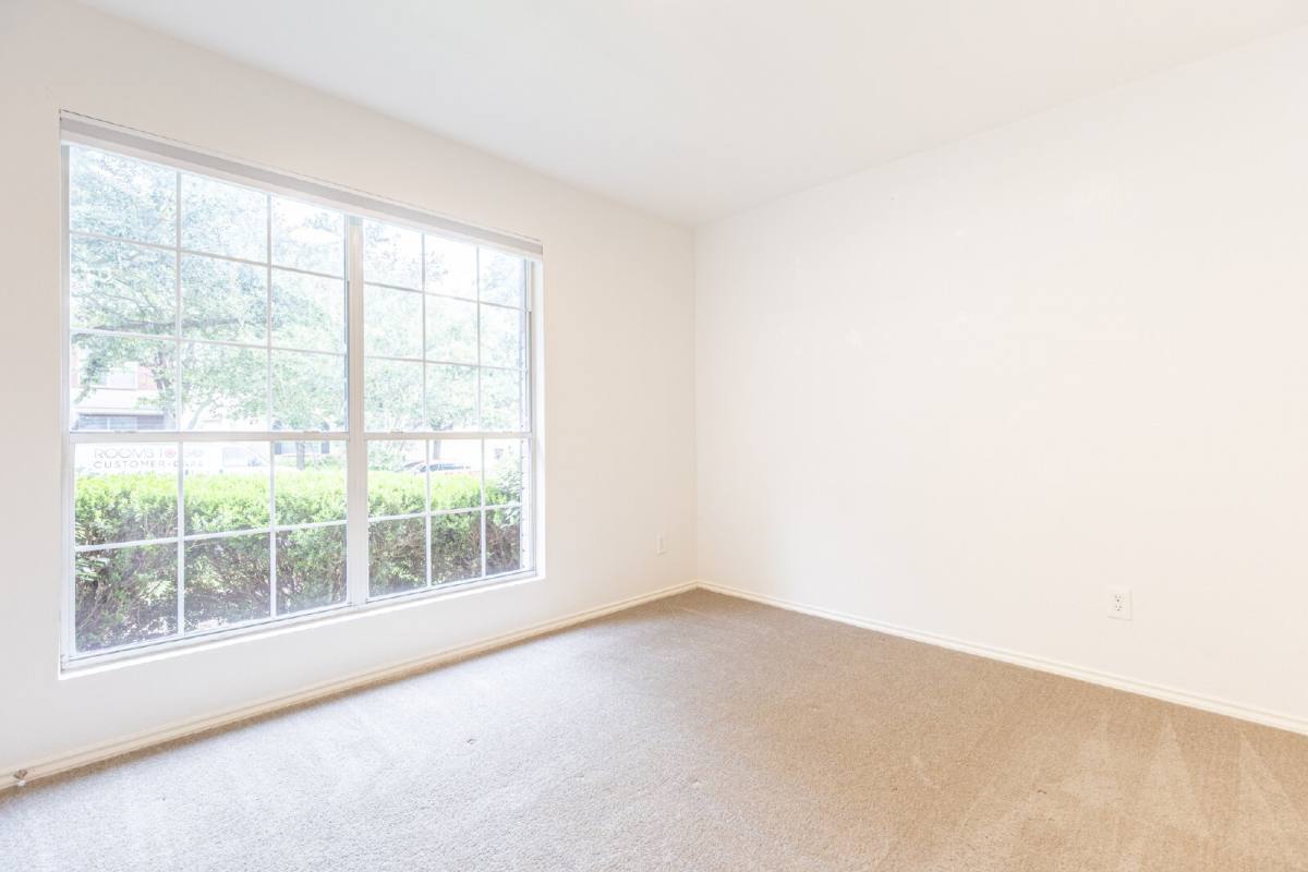 House for rent at 7410 Tranquillo Way, San Antonio, TX 78266