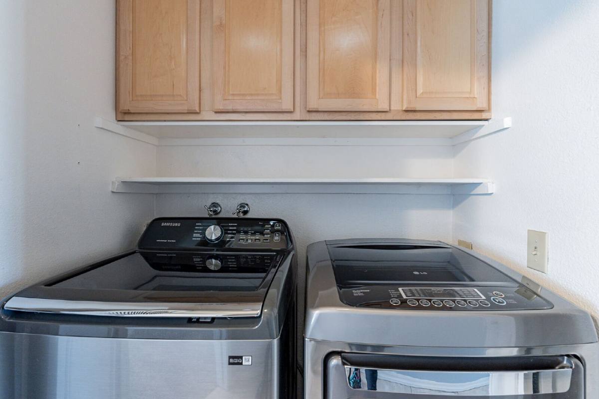 Townhouse for rent at 1970 N Hartford St #99, Chandler, AZ 85225