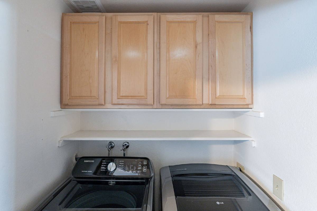 Townhouse for rent at 1970 N Hartford St #99, Chandler, AZ 85225