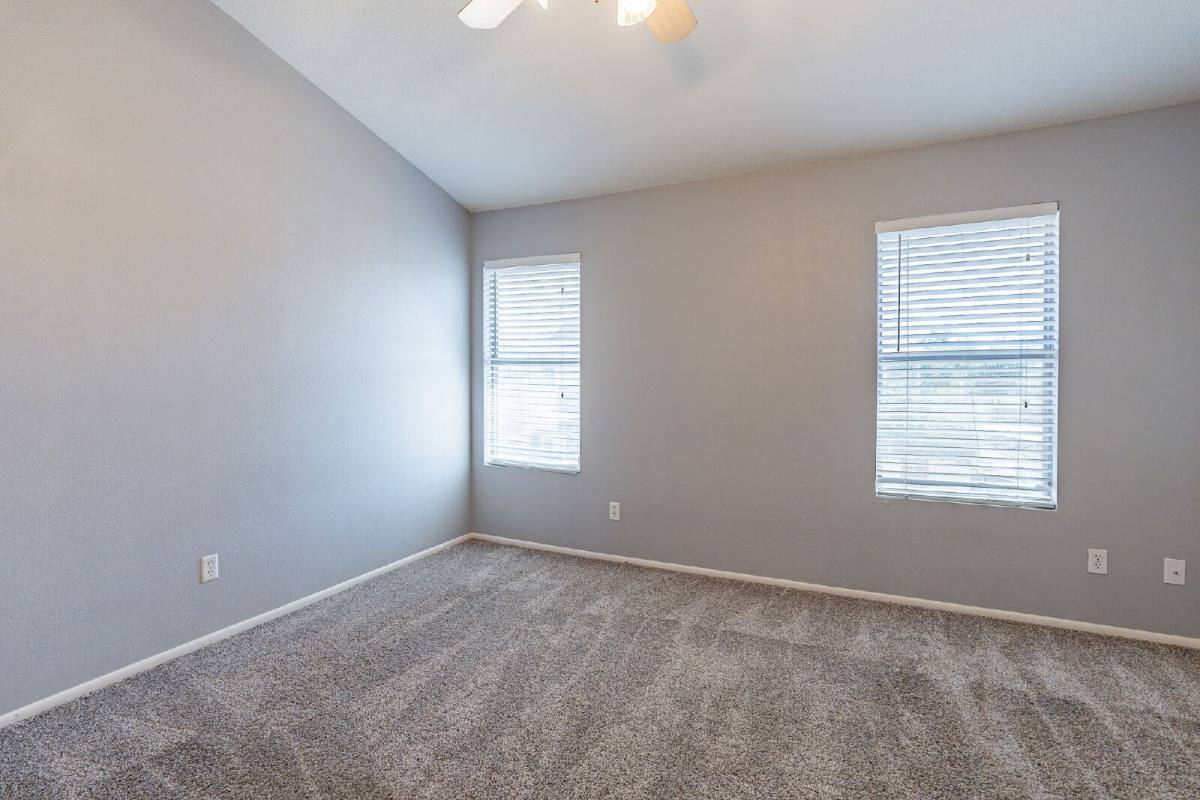 Townhouse for rent at 1970 N Hartford St #99, Chandler, AZ 85225