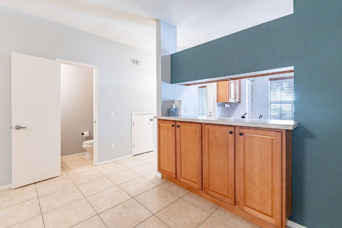 Townhouse for rent at 1970 N Hartford St #99, Chandler, AZ 85225
