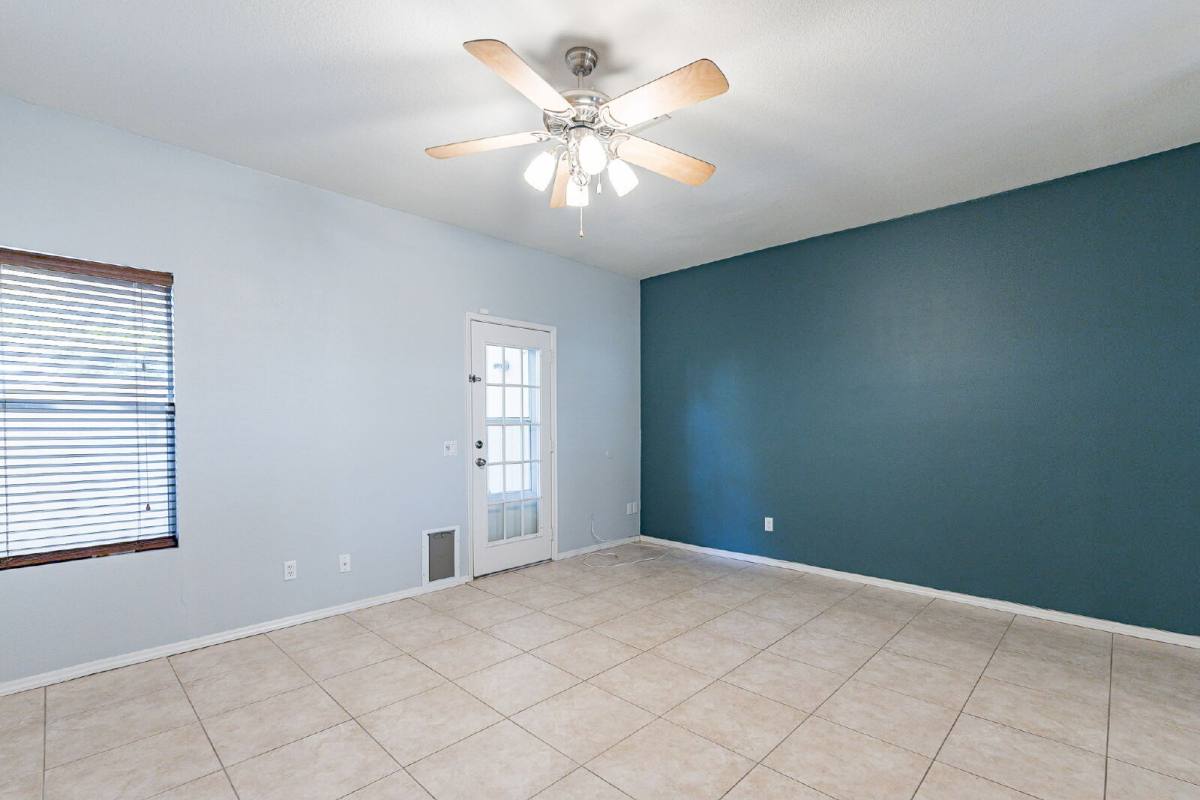 Townhouse for rent at 1970 N Hartford St #99, Chandler, AZ 85225