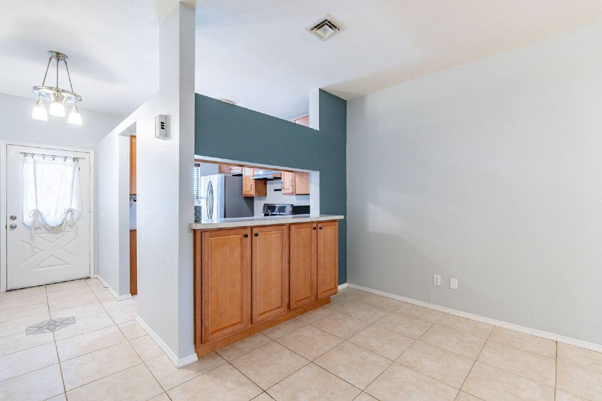 Townhouse for rent at 1970 N Hartford St #99, Chandler, AZ 85225