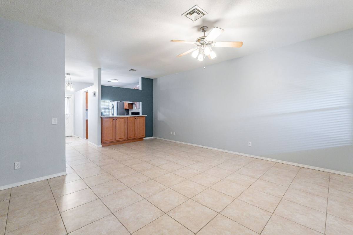 Townhouse for rent at 1970 N Hartford St #99, Chandler, AZ 85225