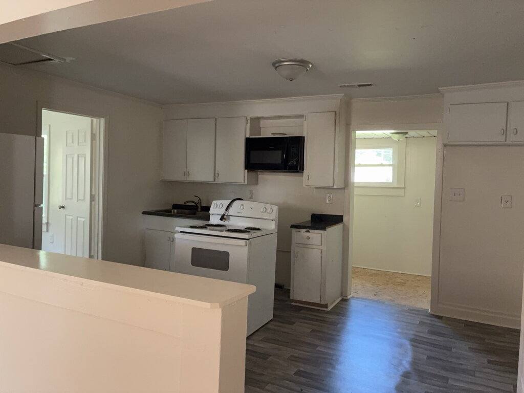 House for rent at 313 G St, Anderson, SC 29625