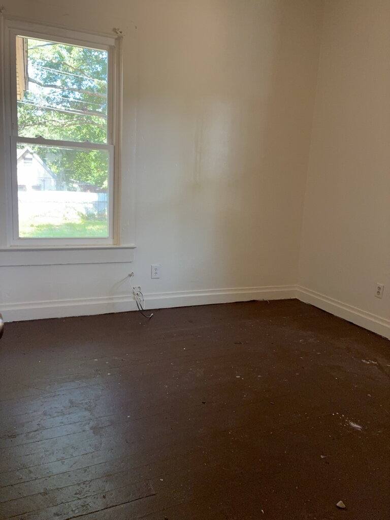 House for rent at 313 G St, Anderson, SC 29625